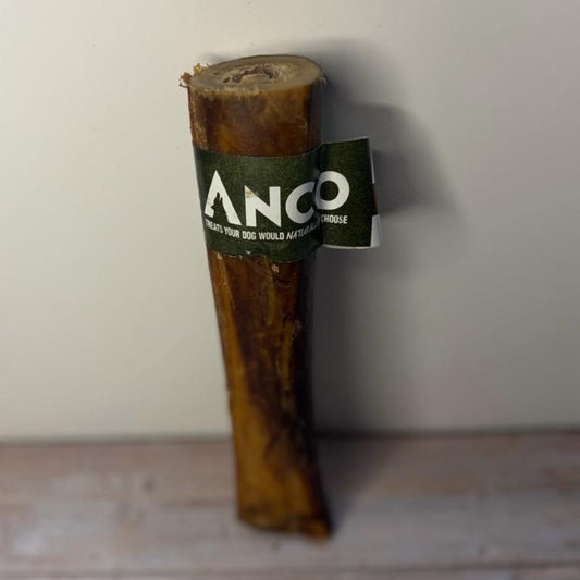 Anco Ostrich Marrow Bones
