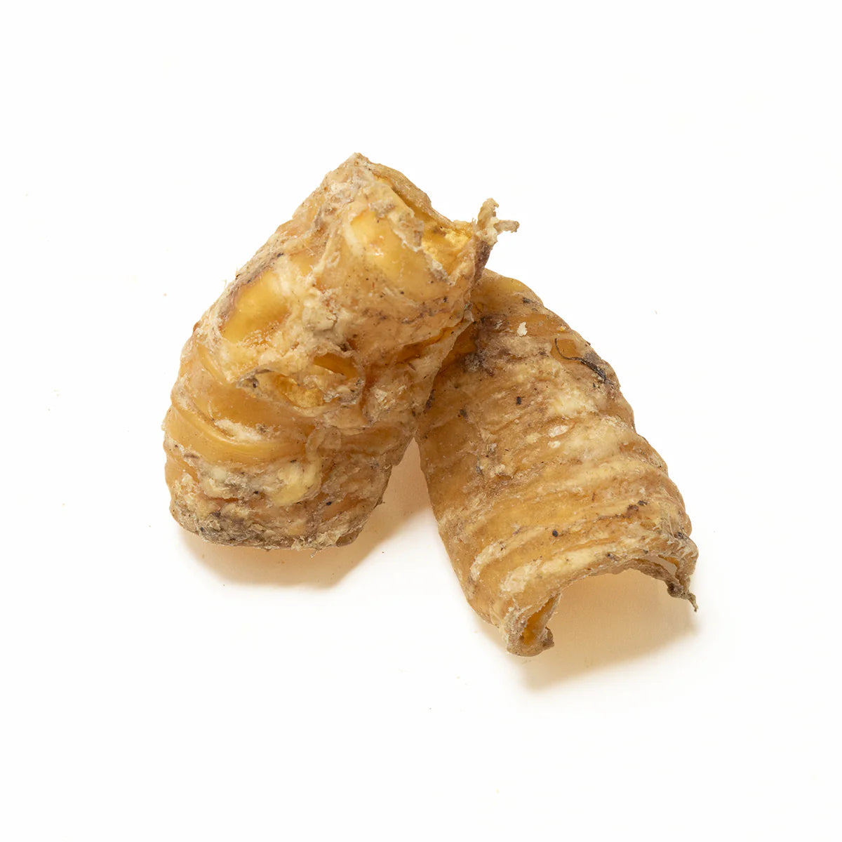 Ozzies Pick ‘n’ Mix