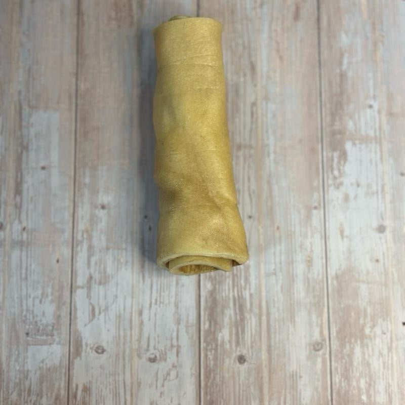 Anco Rolls 15cm - 50cm