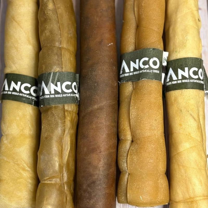 Anco Rolls 15cm - 50cm