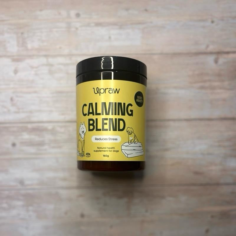 Supplements