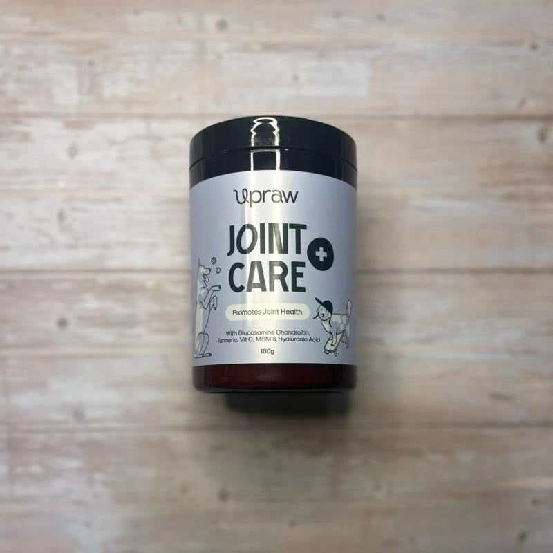Supplements