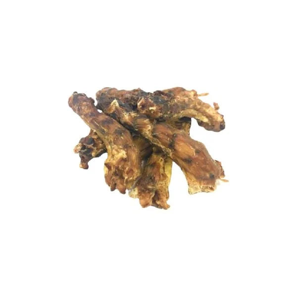 Ozzies Pick ‘n’ Mix