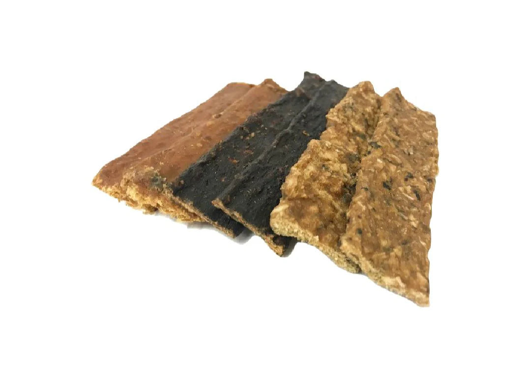 Ozzies Pick ‘n’ Mix