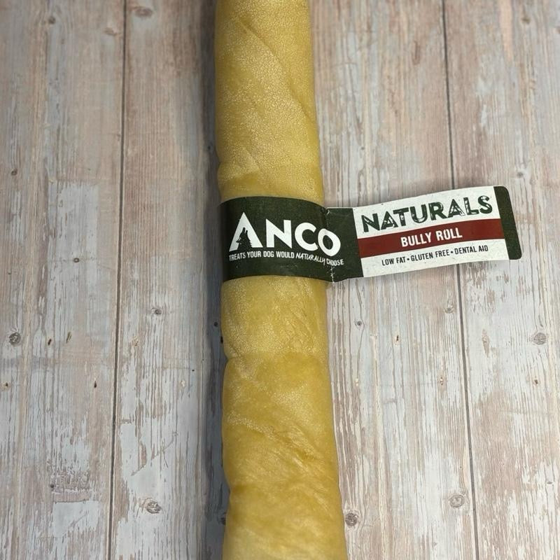 Anco Rolls 15cm - 50cm