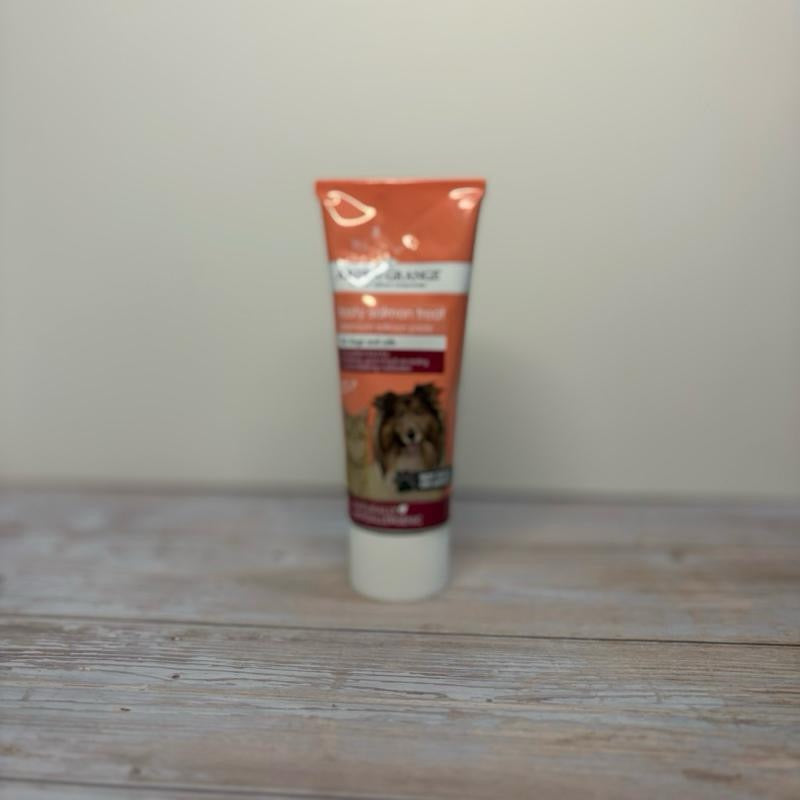 Arden grange paste