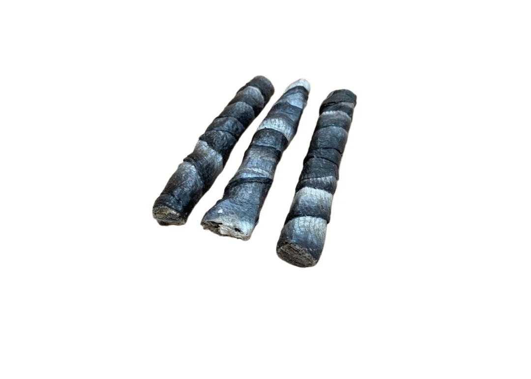 Ozzies Pick ‘n’ Mix