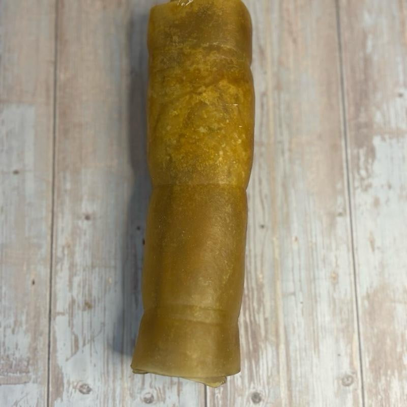 Anco Rolls 15cm - 50cm