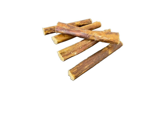 Gullet Collagen Filled - freeze to last longer