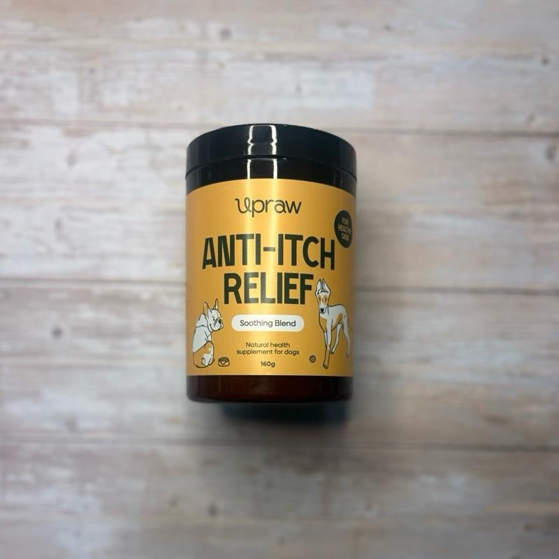 Supplements