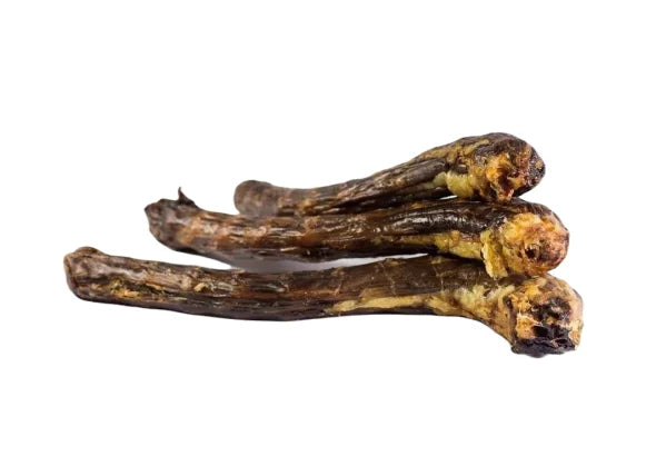 Ozzies Pick ‘n’ Mix