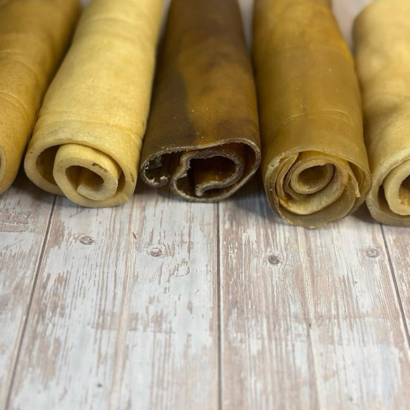 Anco Rolls 15cm - 50cm