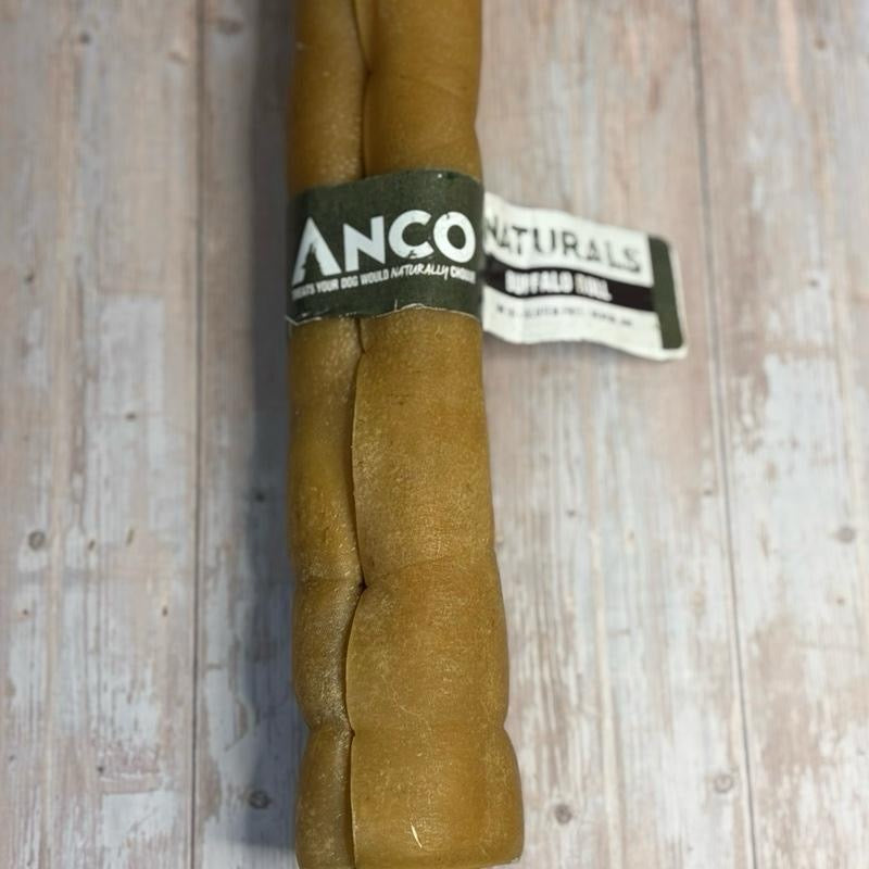 Anco Rolls 15cm - 50cm