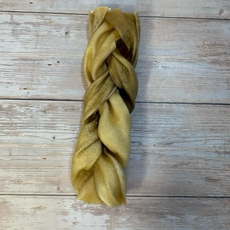 Anco Braids 15cm - 50cm