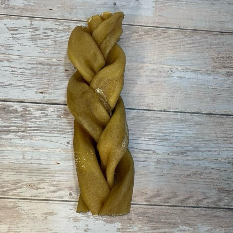Anco Braids 15cm - 50cm