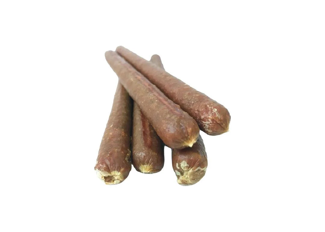 Ozzies Pick ‘n’ Mix