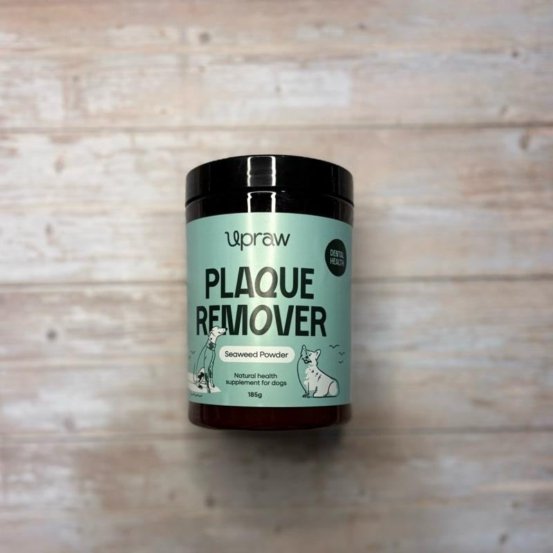 Supplements