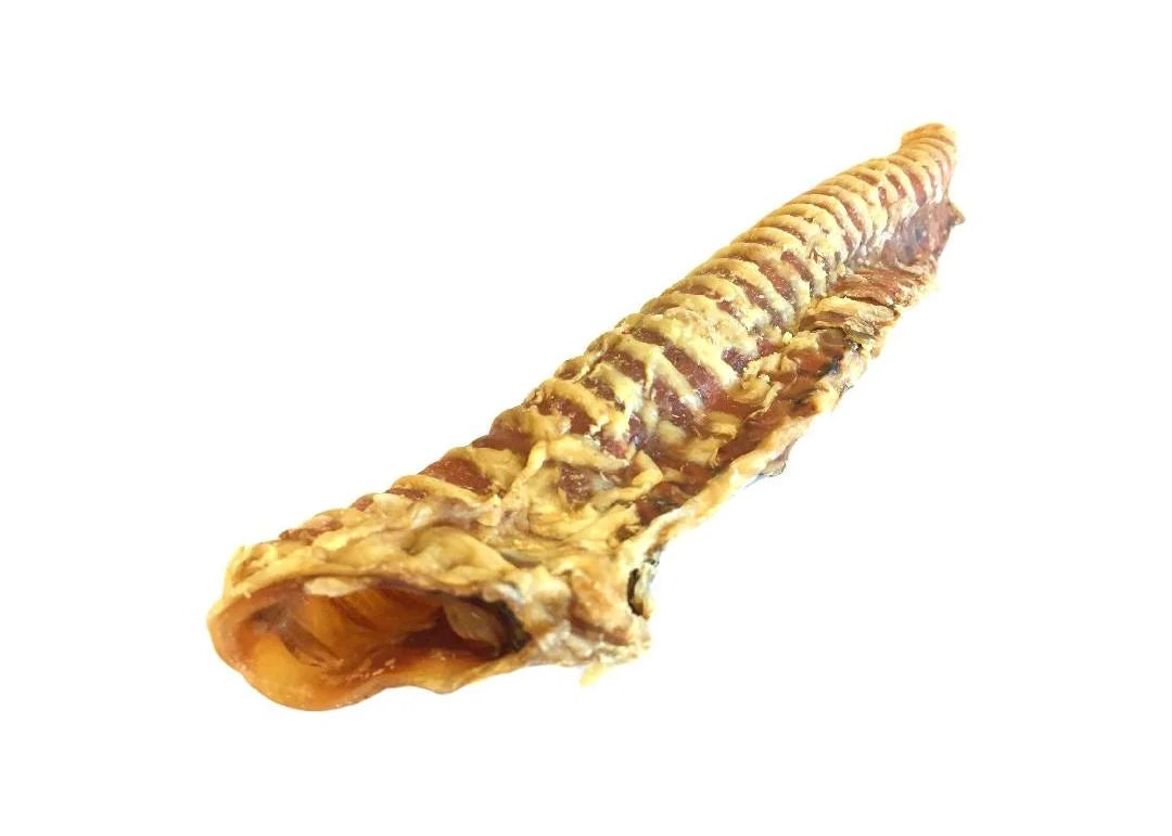 Ozzies Pick ‘n’ Mix