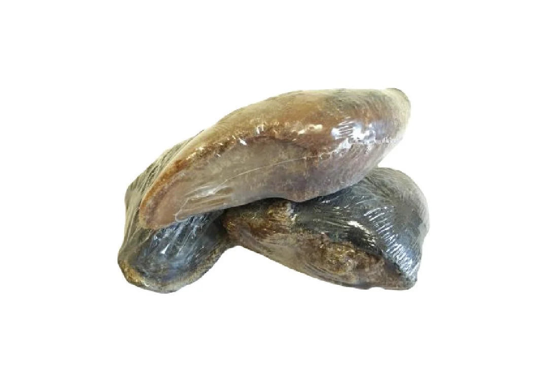 Ozzies Pick ‘n’ Mix