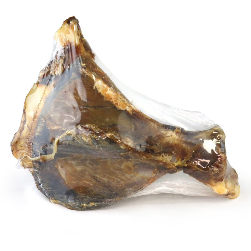 Pork Shoulder Moon Bone