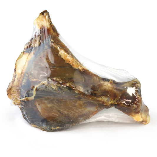 Pork Shoulder Moon Bone