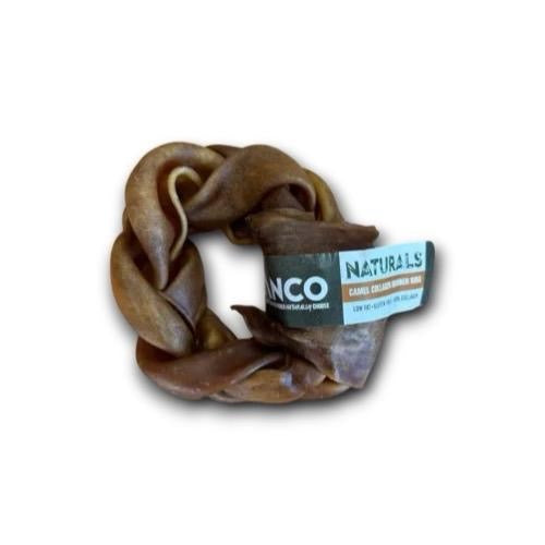 Anco Braids 15cm - 50cm