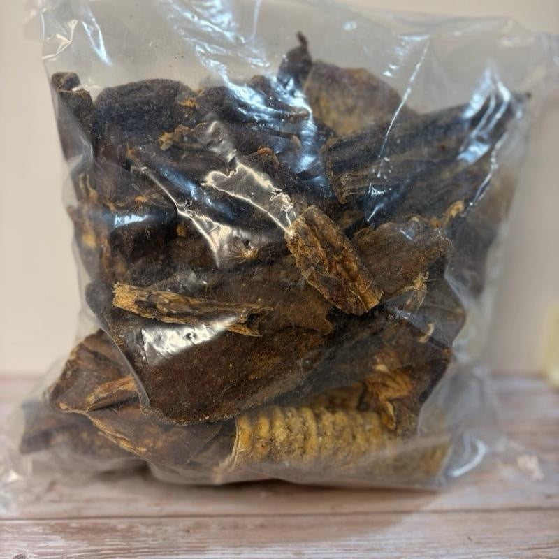 All About the Cows Mix - Beef
