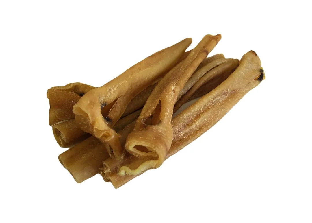 Ozzies Pick ‘n’ Mix