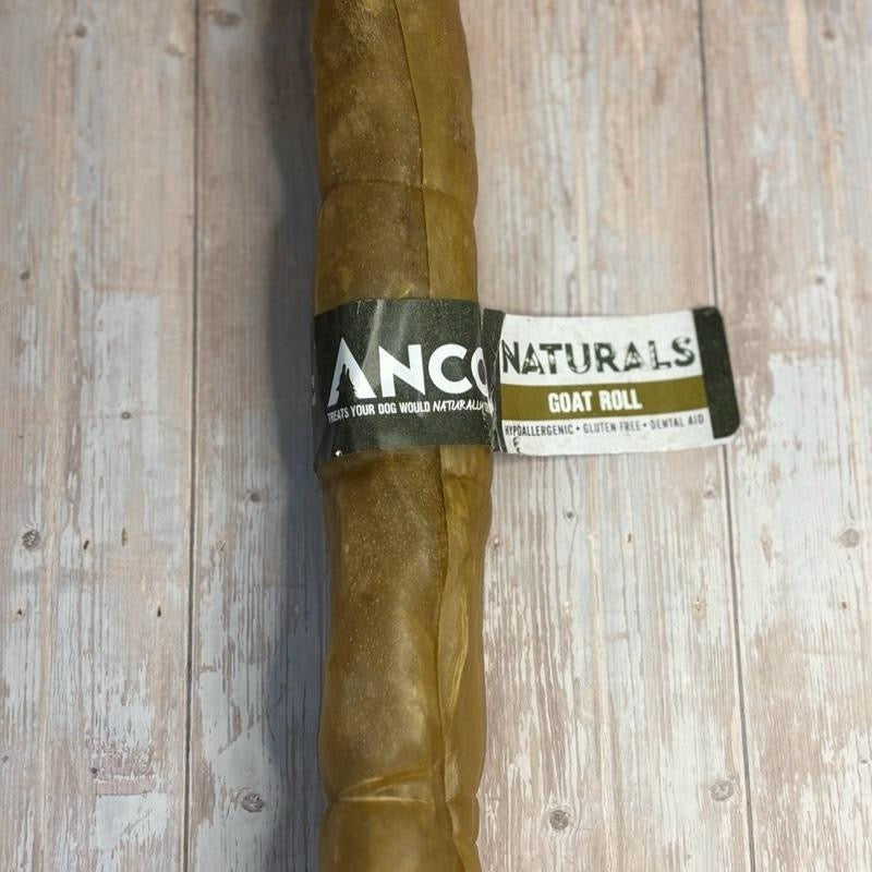 Anco Rolls 15cm - 50cm